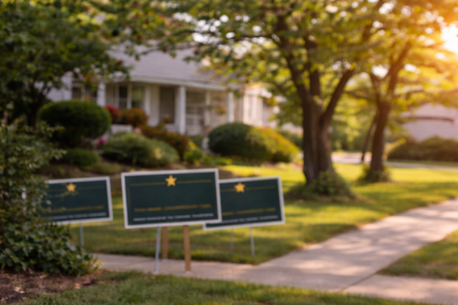 chatgpt image mar 5, 2026, 02 45 41 am